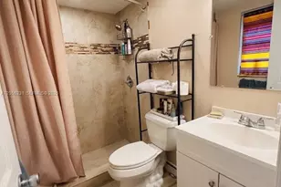 665 Enfield St, Boca Raton, FL 33487 - Photo 5