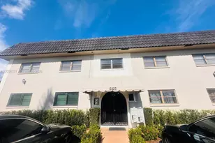 665 Enfield St, Boca Raton, FL 33487 - Photo 13