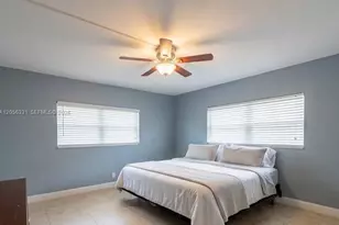 665 Enfield St, Boca Raton, FL 33487 - Photo 5