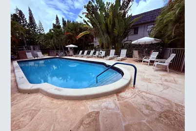 665 Enfield St #B9, Boca Raton, FL 33487 - Photo 11