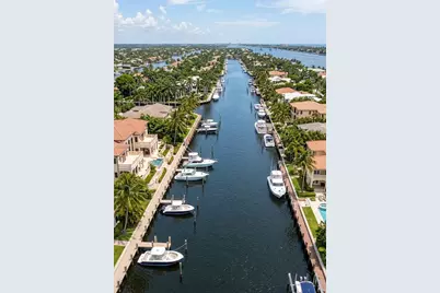 665 Enfield St #B9, Boca Raton, FL 33487 - Photo 13