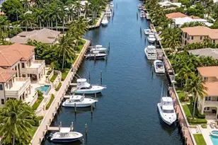 665 Enfield St, Boca Raton, FL 33487 - Photo 13