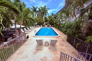 665 Enfield St, Boca Raton, FL 33487 - Photo 5