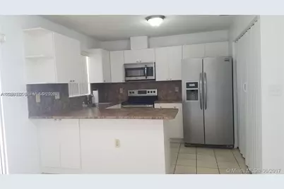 [Address not provided], Hialeah, FL 33015 - Photo 3