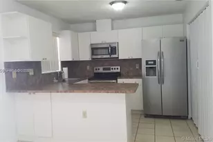 [Address not provided], Hialeah, FL 33015 - Photo 3
