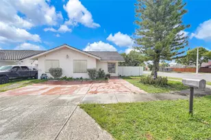 [Address not provided], Hialeah, FL 33015 - Photo 3