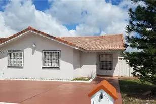[Address not provided], Hialeah, FL 33015 - Photo 1