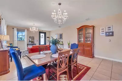 10445 SW 226th St, Cutler Bay, FL 33190 - Photo 5