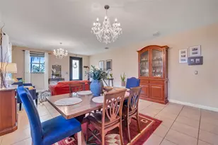 10445 SW 226th St, Cutler Bay, FL 33190 - Photo 5