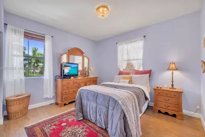 10445 SW 226th St, Cutler Bay, FL 33190 - Photo 23