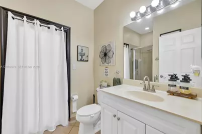 10445 SW 226th St, Cutler Bay, FL 33190 - Photo 15