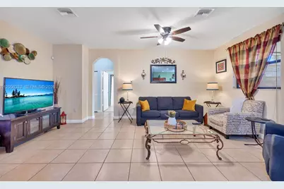 10445 SW 226th St, Cutler Bay, FL 33190 - Photo 9