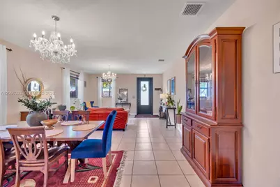 10445 SW 226th St, Cutler Bay, FL 33190 - Photo 5
