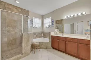 10445 SW 226th St, Cutler Bay, FL 33190 - Photo 19