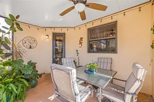 10445 SW 226th St, Cutler Bay, FL 33190 - Photo 27