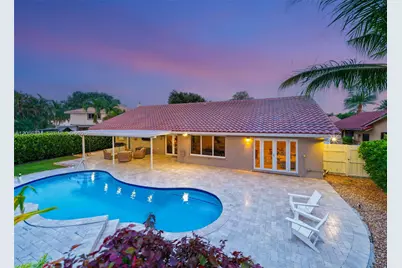 5621 Thornbluff Ave, Davie, FL 33331 - Photo 37