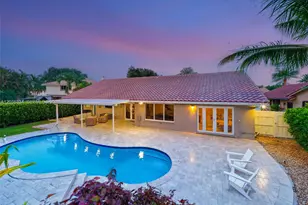 5621 Thornbluff Ave, Davie, FL 33331 - Photo 37