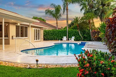 5621 Thornbluff Ave, Davie, FL 33331 - Photo 29
