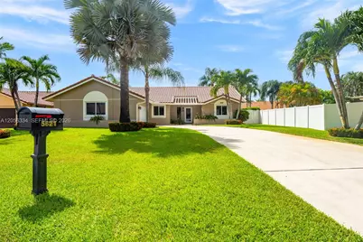 5621 Thornbluff Ave, Davie, FL 33331 - Photo 33