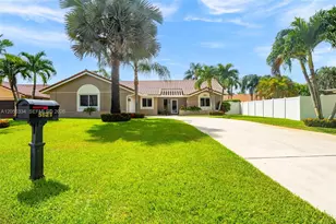 5621 Thornbluff Ave, Davie, FL 33331 - Photo 33