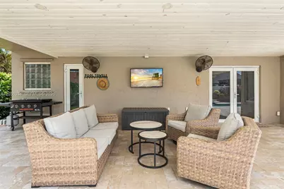 5621 Thornbluff Ave, Davie, FL 33331 - Photo 27