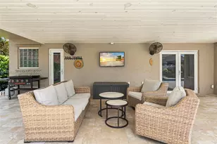 5621 Thornbluff Ave, Davie, FL 33331 - Photo 27