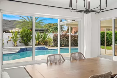 5621 Thornbluff Ave, Davie, FL 33331 - Photo 19