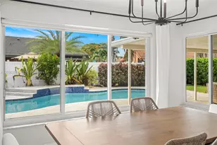 5621 Thornbluff Ave, Davie, FL 33331 - Photo 19
