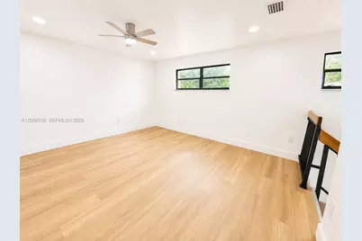 17343 NW 66th Pl, Hialeah, FL 33015 - Photo 17