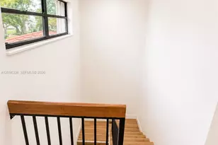 17343 NW 66th Pl, Hialeah, FL 33015 - Photo 13