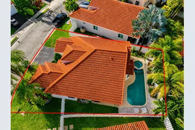 325 Somerset Way, Weston, FL 33326 - Photo 21