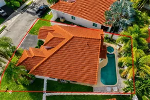 325 Somerset Way, Weston, FL 33326 - Photo 21