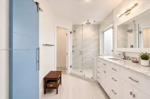 325 Somerset Way, Weston, FL 33326 - Photo 11