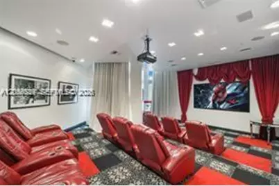 350 S Miami Ave #3612, Miami, FL 33130 - Photo 29