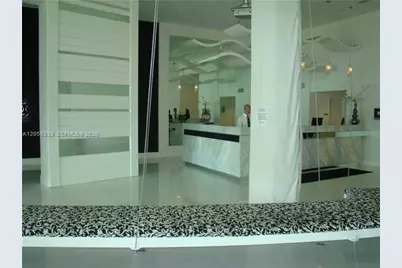 350 S Miami Ave #3612, Miami, FL 33130 - Photo 23