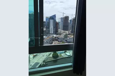 350 S Miami Ave #3612, Miami, FL 33130 - Photo 19