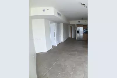 350 S Miami Ave #3612, Miami, FL 33130 - Photo 7
