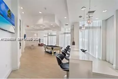 350 S Miami Ave #3612, Miami, FL 33130 - Photo 25