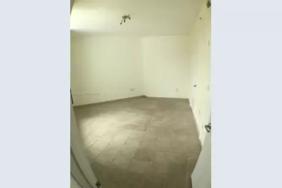 350 S Miami Ave #3612, Miami, FL 33130 - Photo 5