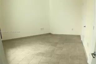 350 S Miami Ave, Miami, FL 33130 - Photo 5