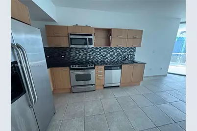 350 S Miami Ave #3612, Miami, FL 33130 - Photo 11