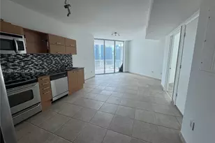 350 S Miami Ave, Miami, FL 33130 - Photo 1