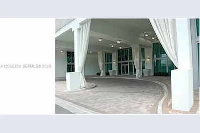 350 S Miami Ave #3612, Miami, FL 33130 - Photo 19