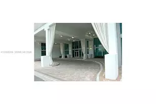350 S Miami Ave, Miami, FL 33130 - Photo 19