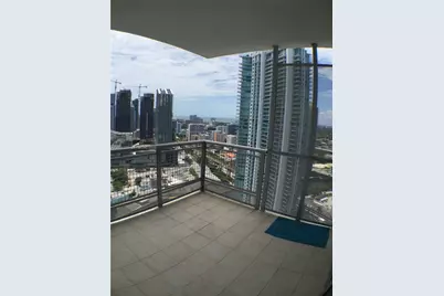 350 S Miami Ave #3612, Miami, FL 33130 - Photo 15