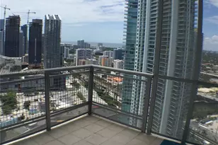 350 S Miami Ave, Miami, FL 33130 - Photo 15
