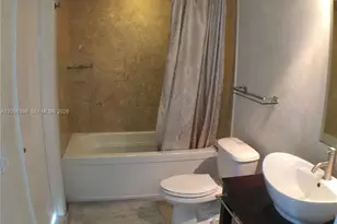 350 S Miami Ave, Miami, FL 33130 - Photo 3