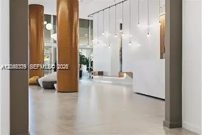 350 S Miami Ave #3612, Miami, FL 33130 - Photo 35