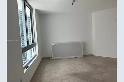 350 S Miami Ave #3612, Miami, FL 33130 - Photo 7