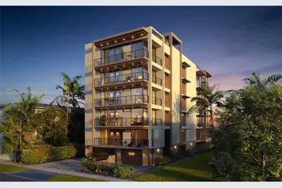1545 SE 15th #301, Fort Lauderdale, FL 33316 - Photo 25